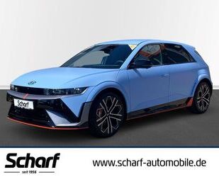 Hyundai IONIQ 5 Gebrauchtwagen