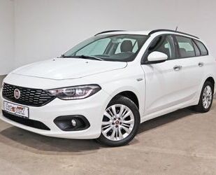 Fiat Tipo Gebrauchtwagen