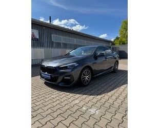 BMW 218 Gebrauchtwagen