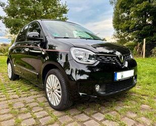 Renault Twingo Gebrauchtwagen