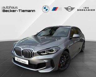 BMW 128 Gebrauchtwagen