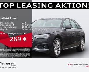 Skoda A4 