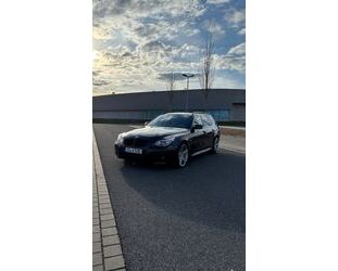 BMW 535 Gebrauchtwagen