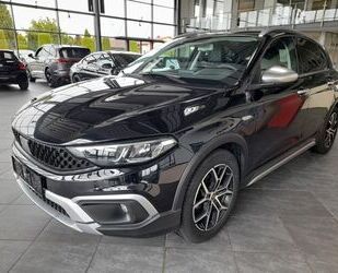 Fiat Tipo Gebrauchtwagen