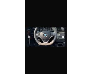 BMW 125 Gebrauchtwagen