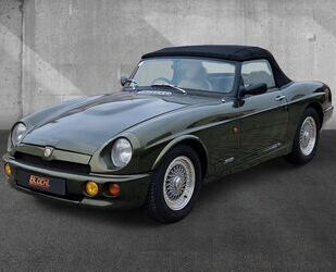 Opel Andere 