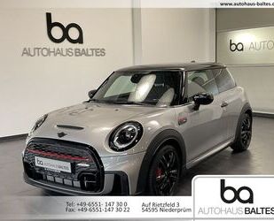 Mini John Cooper Works Gebrauchtwagen
