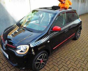 Renault Twingo Gebrauchtwagen