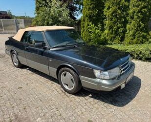Saab Andere Gebrauchtwagen
