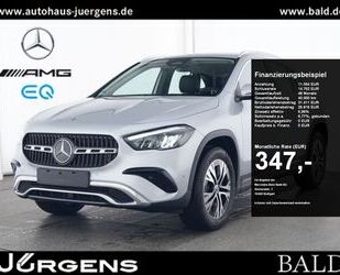 Mercedes-Benz GLA 200 Gebrauchtwagen