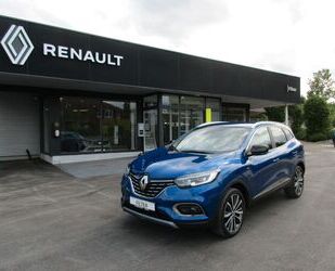 Renault Kadjar Gebrauchtwagen