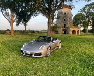 Honda 991 