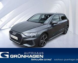 Opel A3 