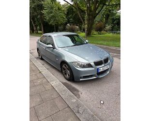 BMW 325 Gebrauchtwagen