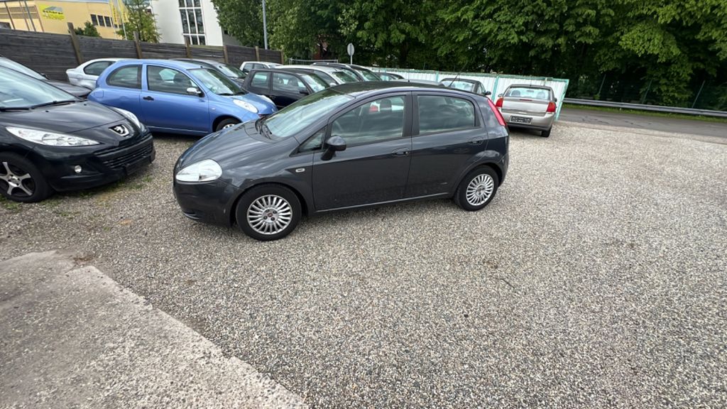 Bild 1