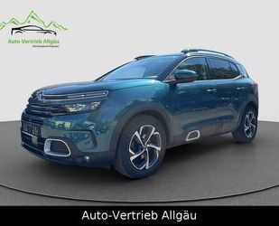 Citroen C5 Aircross Gebrauchtwagen