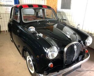 Austin Rover Andere Gebrauchtwagen