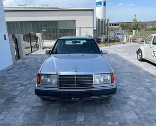 Mercedes-Benz 220 Gebrauchtwagen