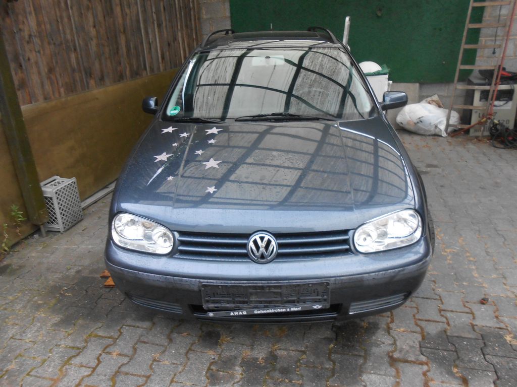 Bild 1
