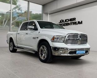 Dodge RAM Gebrauchtwagen