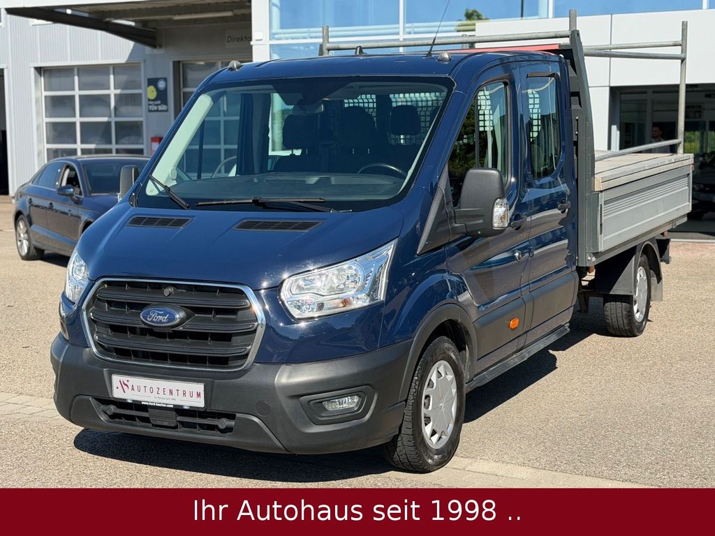 Bild 1