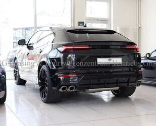 Lamborghini Urus Gebrauchtwagen
