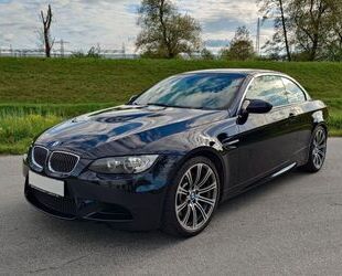 BMW M3 Gebrauchtwagen