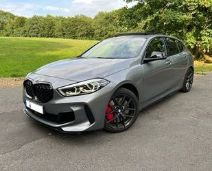 BMW 135 Gebrauchtwagen