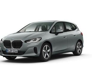 BMW 216 Active Tourer Gebrauchtwagen