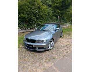 BMW 120 Gebrauchtwagen