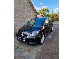 Mitsubishi Colt Gebrauchtwagen