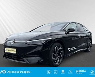 Cupra ID.7 