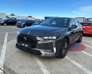 DS Automobiles DS4 Gebrauchtwagen