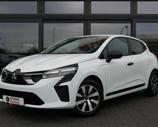 Mitsubishi Colt Gebrauchtwagen