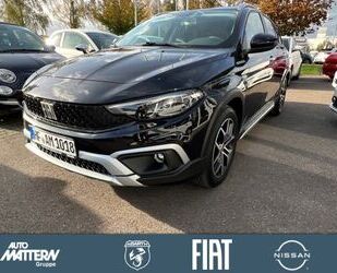 Fiat Tipo Gebrauchtwagen