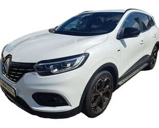 Renault Kadjar Gebrauchtwagen