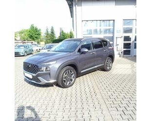 Hyundai Andere Gebrauchtwagen