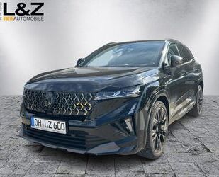 Renault Austral Gebrauchtwagen