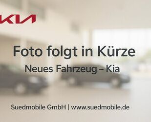 Kia EV3 Gebrauchtwagen