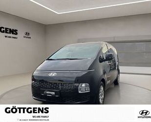 Hyundai STARIA Gebrauchtwagen