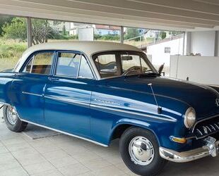 Opel Andere Oldtimer