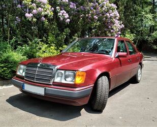 Mercedes-Benz 230 Gebrauchtwagen