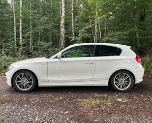BMW 120 Gebrauchtwagen