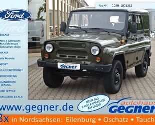  andere Andere Gebrauchtwagen