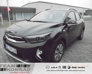 Kia Stonic Gebrauchtwagen