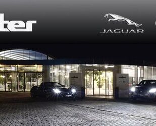 Land Rover Discovery Sport Gebrauchtwagen