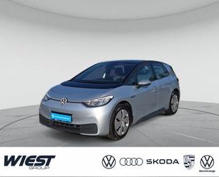 VW ID.3 Gebrauchtwagen