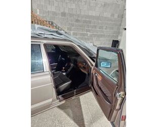 Mercedes-Benz S 420 Gebrauchtwagen