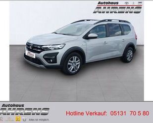 Dacia Jogger Gebrauchtwagen
