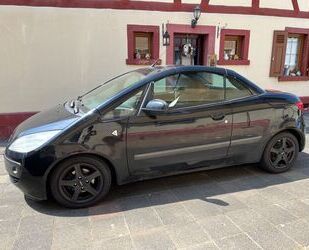 Mitsubishi Colt Gebrauchtwagen